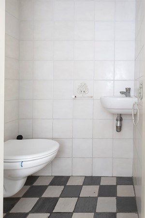 Medium property photo - Frans Halslaan 19, 3925 XJ Scherpenzeel